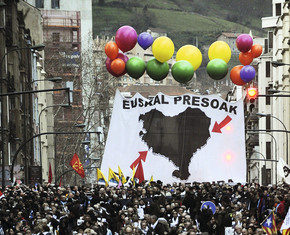 Un tirón de orejas de The Economist a Rajoy por la parálisis del Proceso de Paz