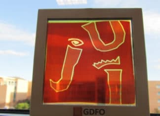 IK4-CIDETEC participa en una investigación de nuevos materiales para baterías y placas solares