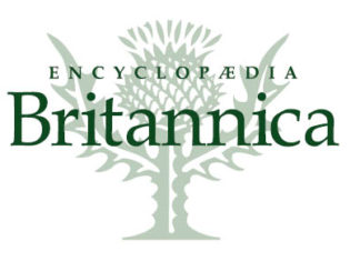 La Encyclopædia Britannica está equivocada o desfasada