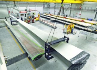 Las empresas vascas se internacionalizan huyendo del caos español