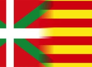 Un interesante análisis, desde Alemania, del nacionalismo vasco y catalán ante la globalización