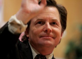 La importancia de la «mutación vasca»