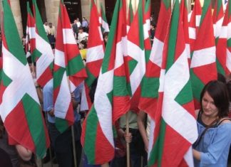 La revista sobre educación más prestigiosa de Gran Bretaña, analiza a Mondragon Unibersitatea