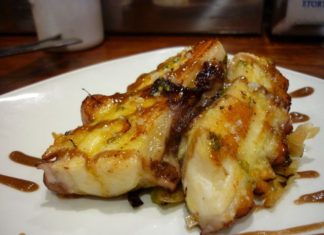 Dos tours de pintxos por Donostia (con mini-escapada a Bilbao)