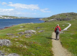 Los coches de carreras del siglo XVI eran vascos, y una definición errónea de País Vasco