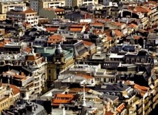 Donostia se promociona como destino cultural para el colectivo LGTB