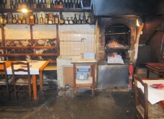 Forbes: En Tolosa se encuentra una de las mejores carnes del mundo