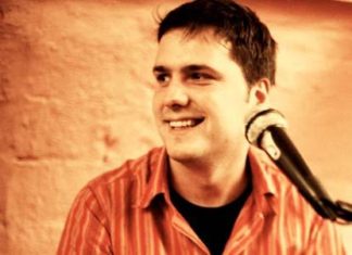 Kirmen Uribe protagonista del Brooklyn Book Festival de New York