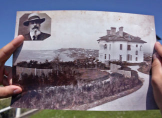 El documental Emak Bakia, premiado por triplicado de la 23º edición de Cine Ceará