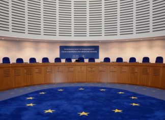 Francia condenada por mantener a dos vascos en prisión provisional 6 años