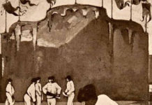 ¿Tienes un dispositivo Android?¿Te gusta la Pelota? Éste es tu Theme