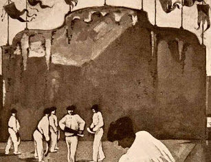 ¿Tienes un dispositivo Android?¿Te gusta la Pelota? Éste es tu Theme