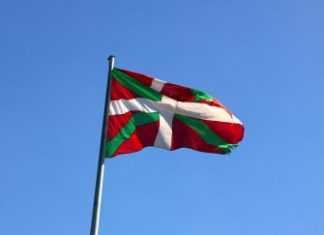 Las empresas tecnológicas vascas se caracterizan por su fuerte internacionalización