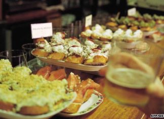 Según CNN Travel, Bilbao sustituye a Barcelona en la Nueva Europa del turismo