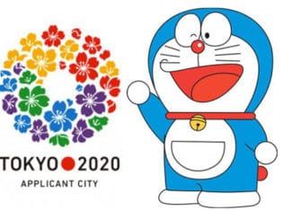 Olimpiadas 2020. España: Café con leche – Japón: Bilbao Effect