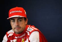 Fernando Alonso compra la licencia UCI World Tour del Euskaltel-Euskadi ¿Qué tiene de buena noticia?