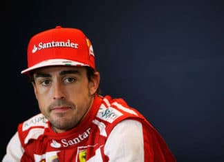 Fernando Alonso compra la licencia UCI World Tour del Euskaltel-Euskadi ¿Qué tiene de buena noticia?