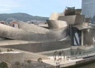 Desde Alemania: Un fin de semana perfecto en Bilbao