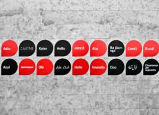 The Economist: Basque is easier to learn than English, German, Spanish…