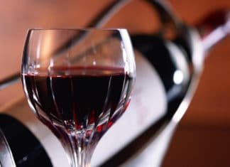 Desde la Universidad de Navarra nos muestran una forma maravillosa de luchar contra la depresión