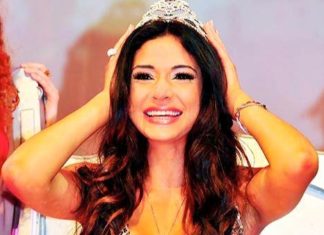 Los «basques» ¿Fundamentales para Escocia?