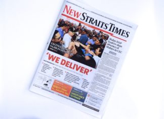 Un repaso a la situación del Proceso de Paz Vasco, desde Malasia