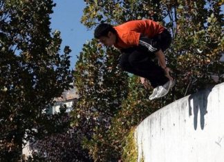 Una información publicada en Navarra en 2010, recogida ahora en un diario de México