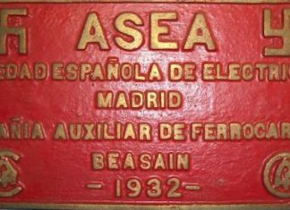 The BNP/PNV, the swastika, Sweden, the Basques, “good Spaniards”, Orson Welles, and the German occupation of the Northern Basque Country