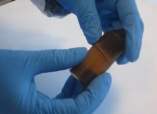 El plástico que se autoregenera. Un revolucionario desarrollo vasco del que no se habla en Euskadi