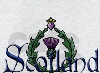 El Sistema Cooperativo Vasco como modelo en un libro escocés que apuesta por el Federalismo frente a la Independencia