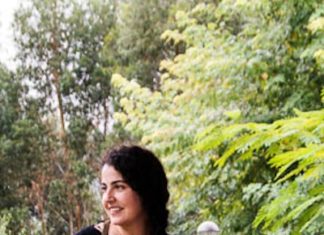 Fabricando lo que más necesitan los Vascos: Amigos de los Vascos