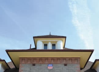 The Ontario Basque Club conserva un elemento clave del patrimonio de su ciudad