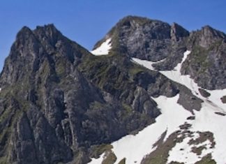 «I order a kafesne». El principal diario en inglés de Hong Kong visita el País Vasco