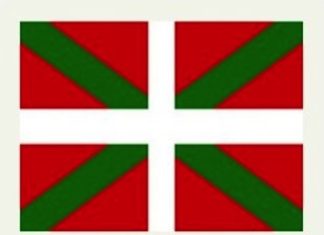 Adriano un nombre vasco, o de qué libro no hay que fiarse para escoger un nombre