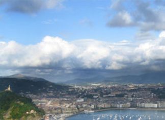 The ELLE running club anima a participar en la Clásica de San Sebastián