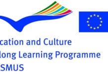 La negativa experiencia de una estudiante erasmus letona en Bilbao