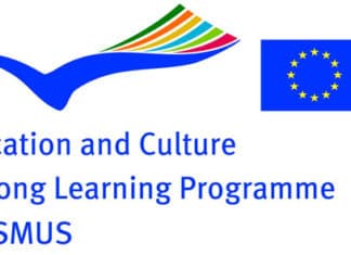 La negativa experiencia de una estudiante erasmus letona en Bilbao