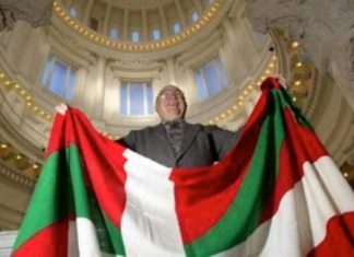 “In defense of Pete Cenarrusa: In Memoriam” (a joint statement you can join, too)