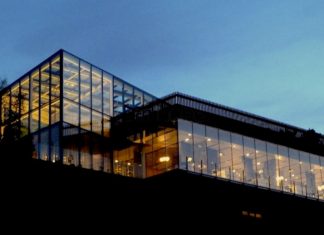 Comparando 5 restaurantes. Dos en Bilbao y tres en Barcelona ¿Quién gana? (empieza por A…)