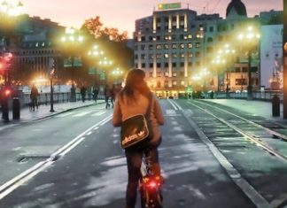 Una mirada preclara a una parte, «pequeña pero dolorosa», de la Historia de los Vascos