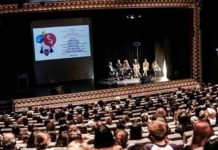 Bilbao Art&Fashion Forum