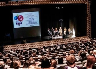 Bilbao Art&Fashion Forum