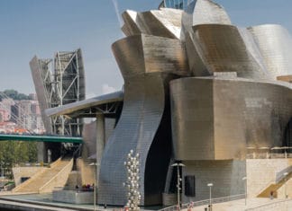 Desde Brasil: por qué visitar Bilbao. Un resumen muy bien planteado
