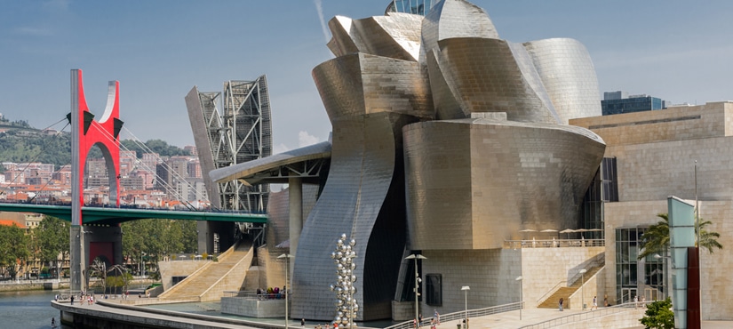 bilbao_espanha_1__2013-10