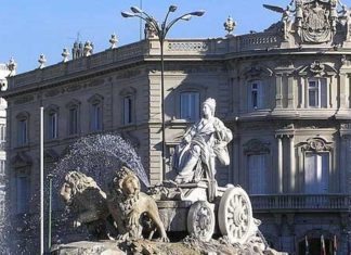 Estadísticas cojas, estadísticas sin valor. Qué razón tenía Mark Twain