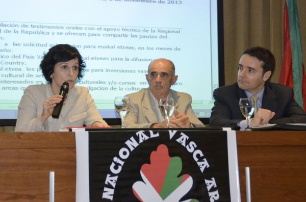 semana-vasca-argentina-villa-maria