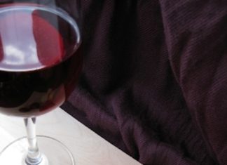 Creando «chocolates de diseño» en Gipuzkoa para Oriente. Con el sello del Basque Culinary Center