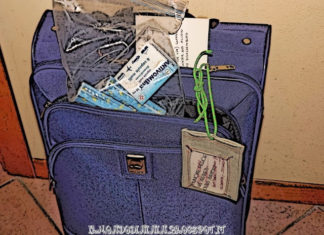 Una madre italiana nos cuenta que su hijo viaja a Bilbao