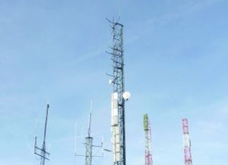 EITB por TDT en Navarra. ¿Barcina se opone por «fuero» o por «huevo»?