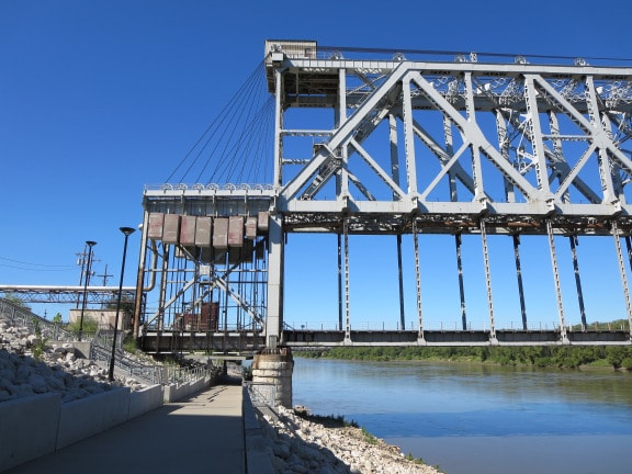 asb-bridge-kansas-city
